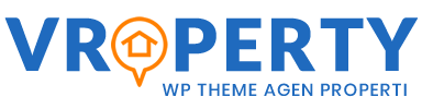 Indo Property logo